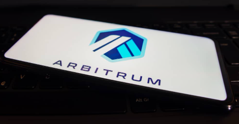 Arbitrum占据主导地位锁定了近 50%的以太坊第 2 层总价值-第1张图片-交易所